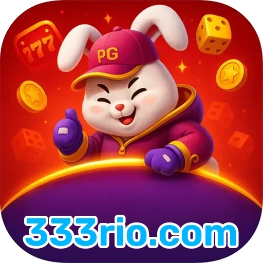 333rio.com: Descubra Como os Pagamentos Transformam Sua Experiência de Jogo
