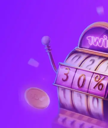 333rio.com bonus