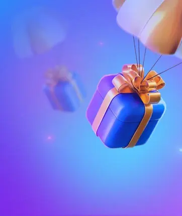 333rio.com bonus banner