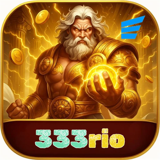 333rio.com