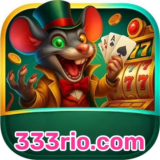 333rio.com: Suporte 24/7 que Melhora Seu Jogo Online